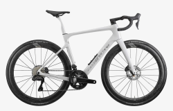 BIANCHI INFINITO PRO ULTEGRA Di2 2x12 VİTES POWERMETER YOL BİSİKLETİ-2027 - BIANCHI 