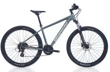BIANCHI MAGMA 27.1 RL ALTUS DAĞ BİSİKLETİ-2026 - 1