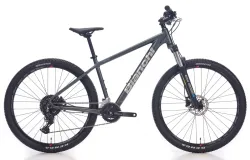 BIANCHI MAGMA 27S CUES DAĞ BİSİKLETİ-2026 - BIANCHI 