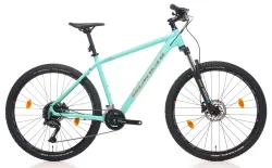 BIANCHI MAGMA 27S CUES DAĞ BİSİKLETİ-2026 - BIANCHI 