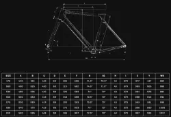 BIANCHI SPRINT ICR 105 Di2 24 VİTES YOL BİSİKLETİ-2026 - 2