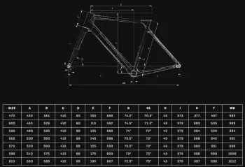 BIANCHI SPRINT ICR 105 Di2 24 VİTES YOL BİSİKLETİ-2026 - 2