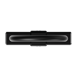 BLACK X TITAN SMART STD U KİLİT - 3