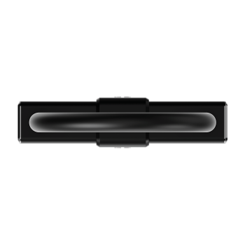 BLACK X TITAN SMART STD U KİLİT - 3