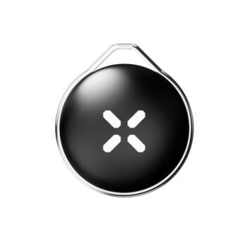 BLACK X X1 ANAHTARLIK - 1