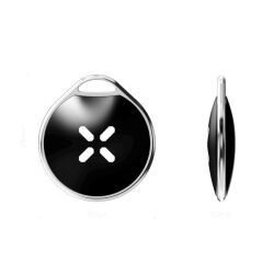 BLACK X X1 ANAHTARLIK - 2