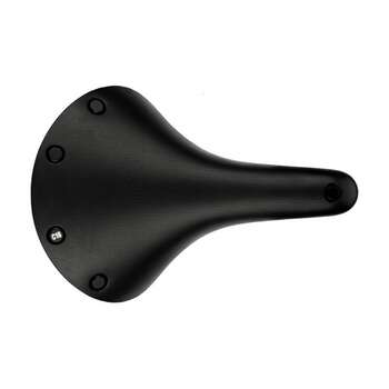 BROOKS CAMBIUM C19 SELE - 4