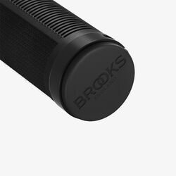 BROOKS CAMBIUM RUBBER 100/100mm ELCİK - 3