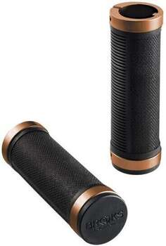 BROOKS CAMBIUM RUBBER 100/100mm ELCİK - 1