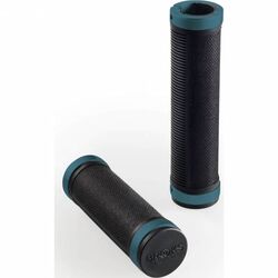 BROOKS CAMBIUM RUBBER 100/100mm ELCİK - BROOKS