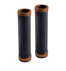 BROOKS CAMBIUM RUBBER 100/100mm ELCİK - 1