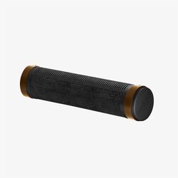 BROOKS CAMBIUM RUBBER 100/100mm ELCİK - 2