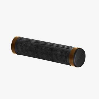 BROOKS CAMBIUM RUBBER 100/100mm ELCİK - 2