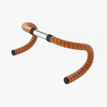 Brooks BROOKS CAMBIUM RUBBER GİDON BANDI