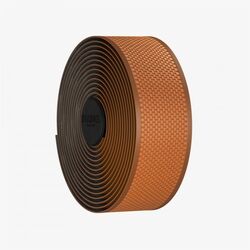 BROOKS CAMBIUM RUBBER GİDON BANDI - 2