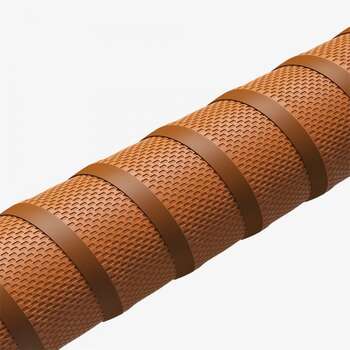 BROOKS CAMBIUM RUBBER GİDON BANDI - 3