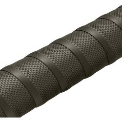 BROOKS CAMBIUM RUBBER GİDON BANDI - 2