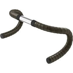 BROOKS CAMBIUM RUBBER GİDON BANDI - 1