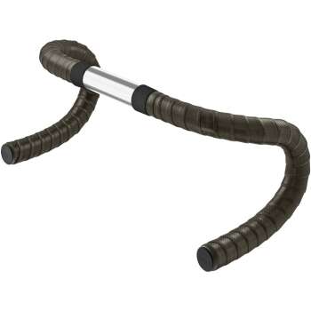 Brooks BROOKS CAMBIUM RUBBER GİDON BANDI