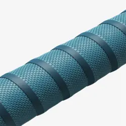 BROOKS CAMBIUM RUBBER GİDON BANDI - 3