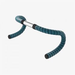 BROOKS CAMBIUM RUBBER GİDON BANDI - 1