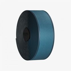 BROOKS CAMBIUM RUBBER GİDON BANDI - 2