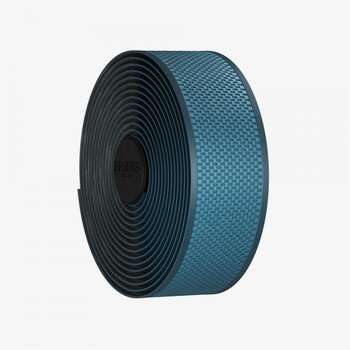 BROOKS CAMBIUM RUBBER GİDON BANDI - 2