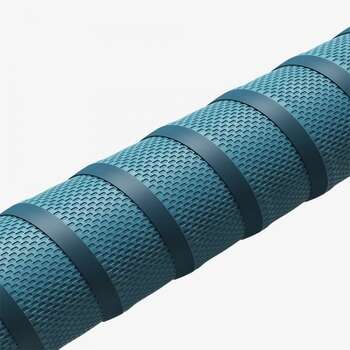 BROOKS CAMBIUM RUBBER GİDON BANDI - 3