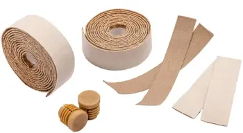 Brooks BROOKS COTTON CORK GİDON BANDI