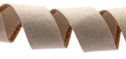 BROOKS COTTON CORK GİDON BANDI - 2