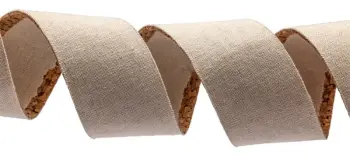 BROOKS COTTON CORK GİDON BANDI - 2