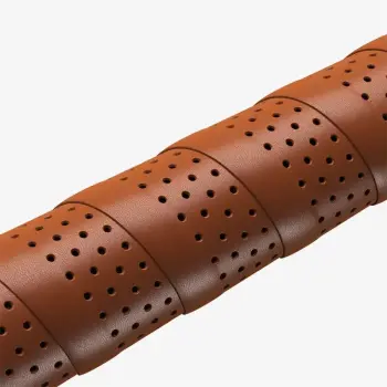 BROOKS MICROFIBER GİDON BANDI - 3