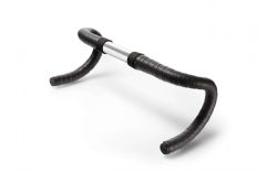 BROOKS MICROFIBER GİDON BANDI - 1