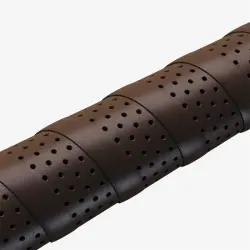 BROOKS MICROFIBER GİDON BANDI - 3