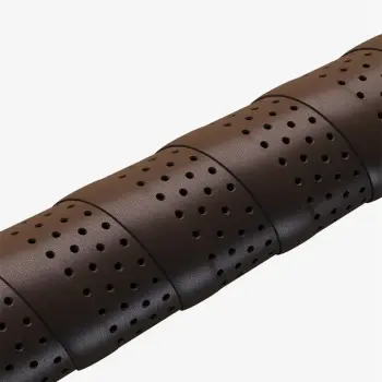 BROOKS MICROFIBER GİDON BANDI - 3