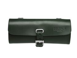 BROOKS SELE ALTI ÇANTA - BROOKS