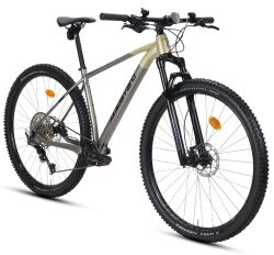 CARRARO BIG 912D PRO Di2 DAĞ BİSİKLETİ-2026 - 2