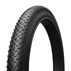 CHAOYANG BIG DADDY 24x4.0 H5176 FAT BIKE DIŞ LASTİK - 3