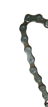 SRAM SX EAGLE ZİNCİR 12 VİTES 114 BAKLA ZİNCİR-KUTUSUZ - 2