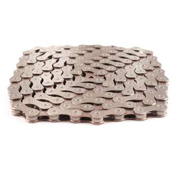 SRAM SX EAGLE ZİNCİR 12 VİTES 114 BAKLA ZİNCİR-KUTUSUZ - 1