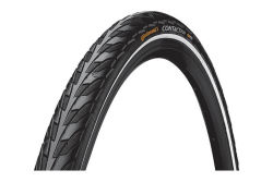 CONTINENTAL CONTACT 700x35C DIŞ LASTİK - CONTINENTAL