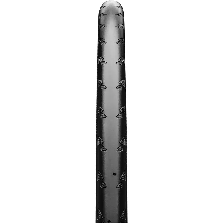 CONTINENTAL GATORSKIN 700x28C KATLANIR DIŞ LASTİK - 3