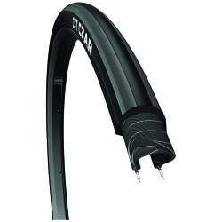 CST C1406 CZAR 700x25C TELLİ DIŞ LASTİK - CST