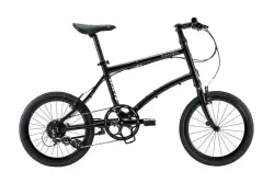 DAHON DASH P8 20 KATLANIR BİSİKLET-2026 - DAHON