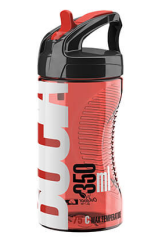 ELITE BOCIA 350 ML TRITAN MATARA - ELITE