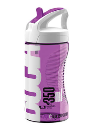 ELITE BOCIA 350 ML TRITAN MATARA - ELITE