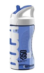 ELITE BOCIA 350 ML TRITAN MATARA - ELITE