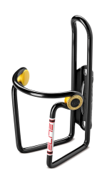ELITE CIUSSI BLACK MATARA KAFESİ - ELITE