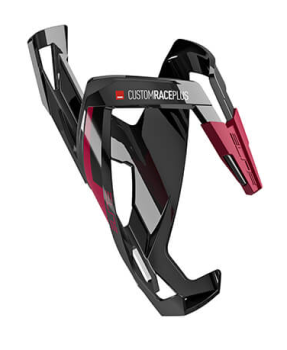 ELITE CUSTOM RACE PLUS MATARA KAFESİ - 1