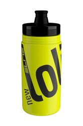ELITE LOLI 550 ML MATARA - ELITE